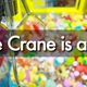 Illustration for article titled The dark secret of arcade crane games: 17 times out of 18, you will lose